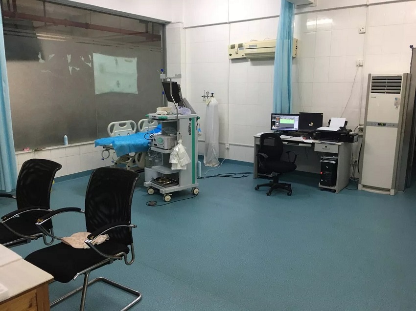 水思源內(nèi)鏡純水設(shè)備 水思源內(nèi)鏡純水設(shè)備