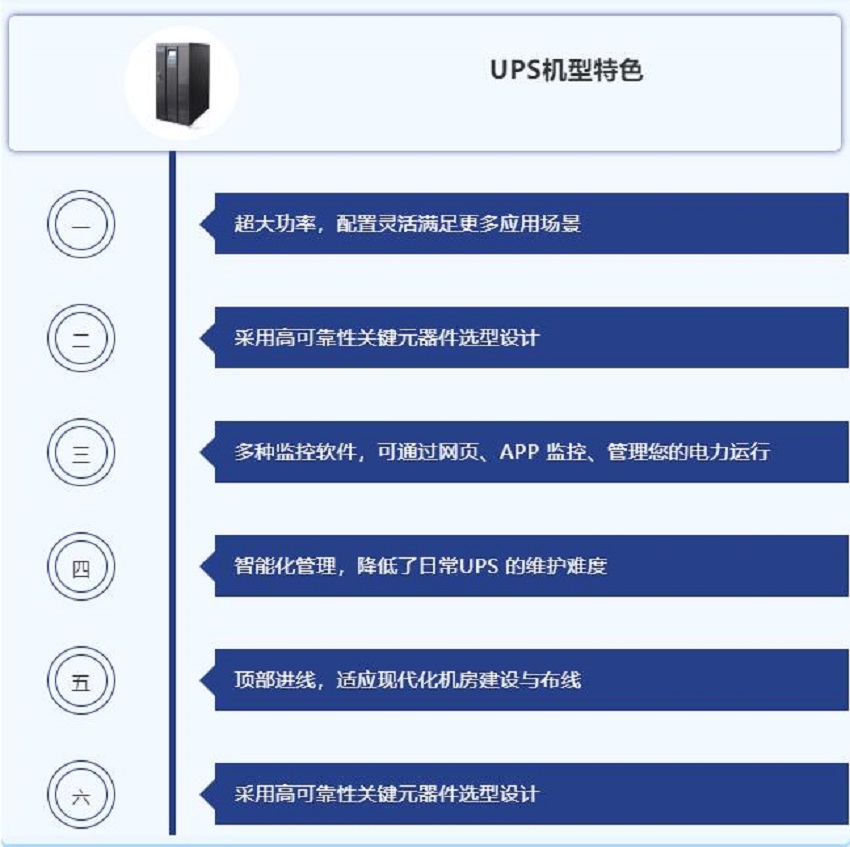 PCR實驗室三劍客——關(guān)于PCR核酸檢測，你知道三劍客是“誰”嗎？