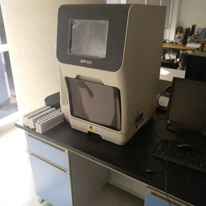 水思源檢驗科純水設(shè)備