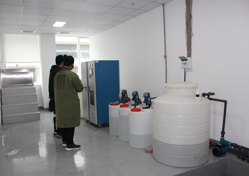 成都賾靈生物醫(yī)藥科技有限公司