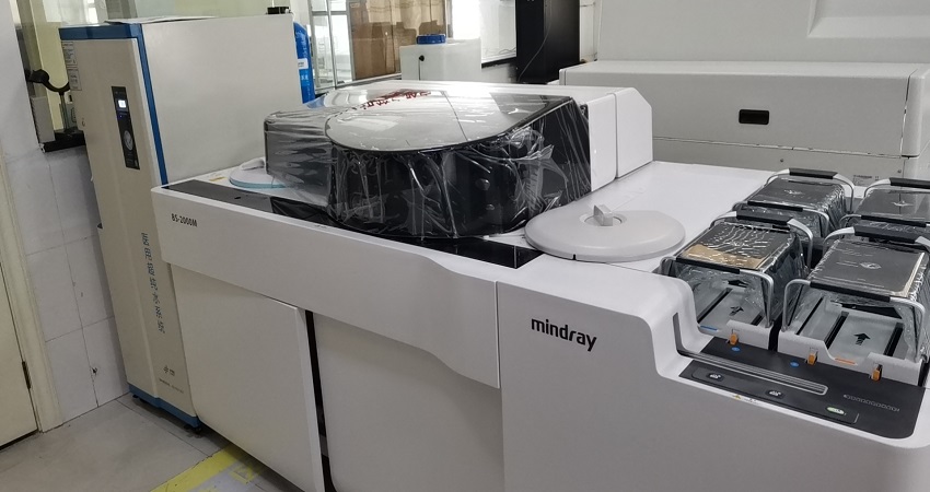 水思源純水設(shè)備