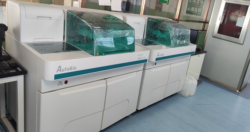 河北純水設(shè)備