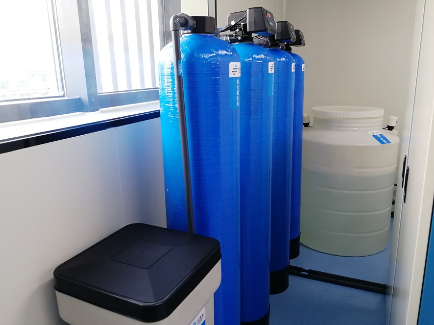 西諾森檢驗(yàn)檢測(cè)有限公司