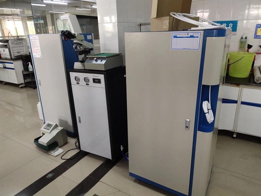 濟(jì)源市中醫(yī)院