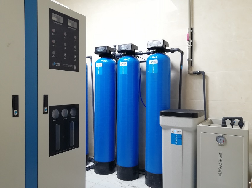 漾濞彝族自治縣中醫(yī)院