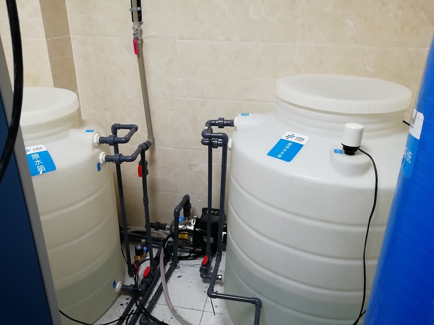 漾濞彝族自治縣中醫(yī)院