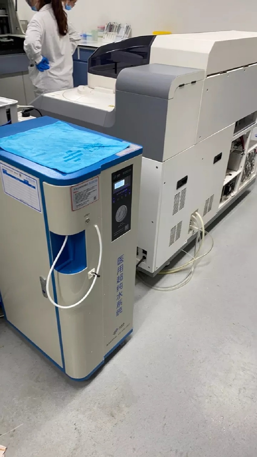 基蛋生物科技股份有限公司