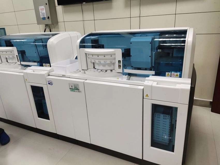 檢驗(yàn)科純水機(jī) 檢驗(yàn)科純水機(jī)