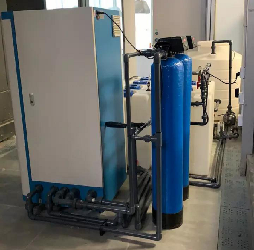 污水處理設(shè)備 污水處理設(shè)備