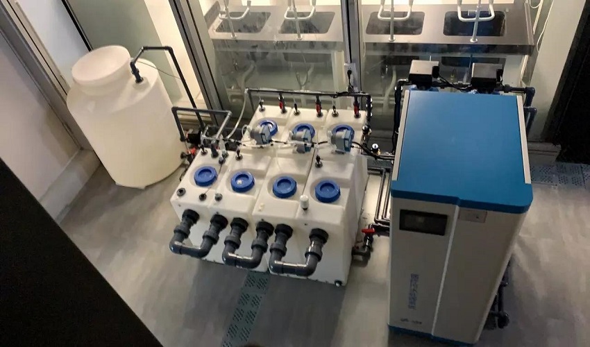 污水處理設(shè)備 污水處理設(shè)備