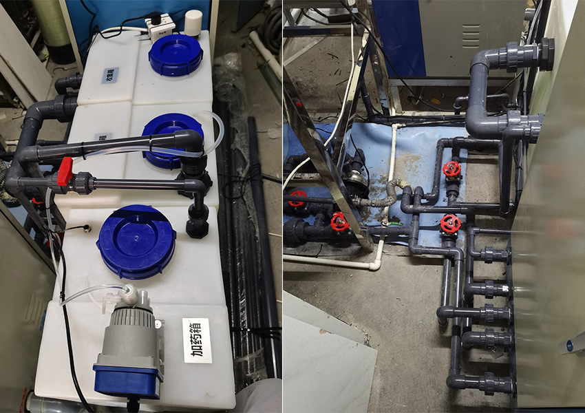 污水處理設(shè)備 污水處理設(shè)備