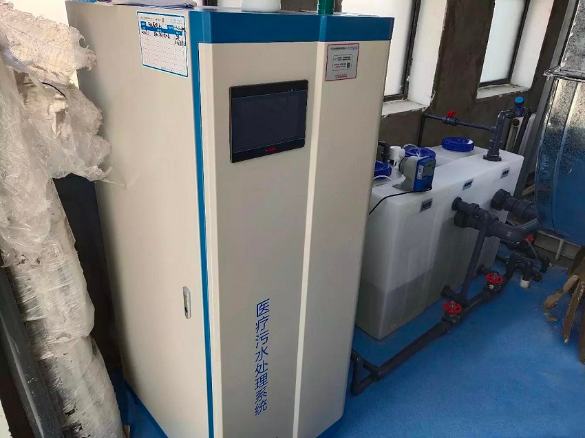 污水處理設(shè)備 污水處理設(shè)備