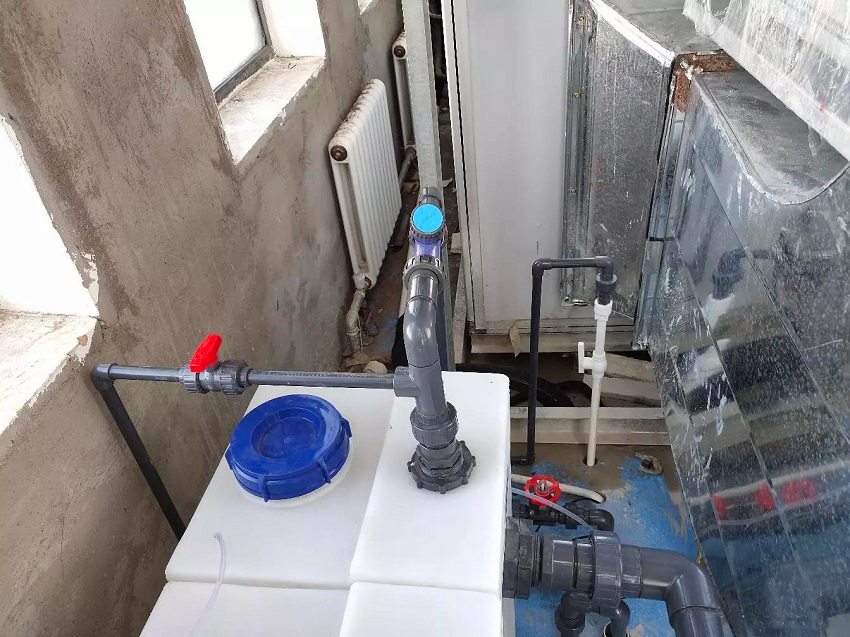 污水處理設(shè)備 污水處理設(shè)備