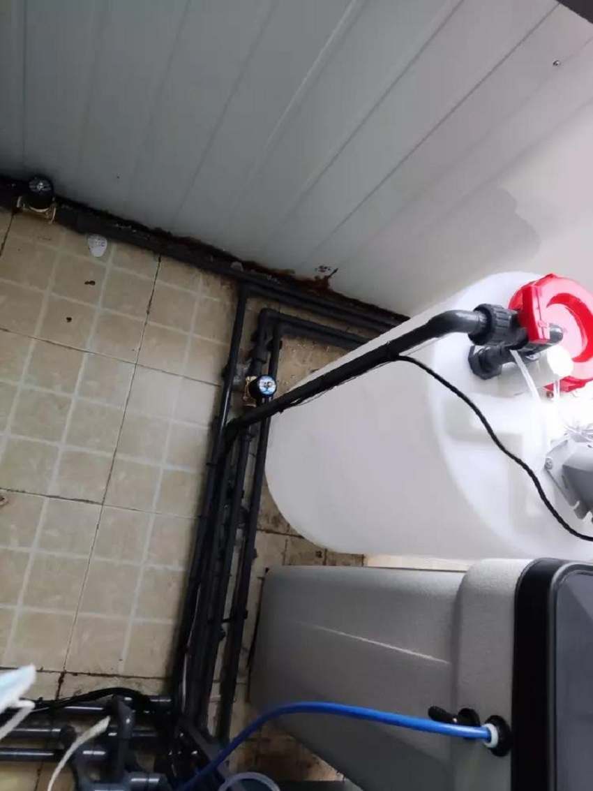 內(nèi)鏡室純水機 內(nèi)鏡室純水機