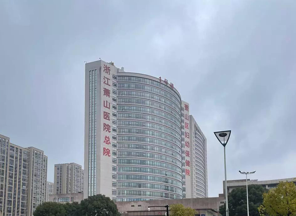 內(nèi)鏡室純水機(jī) 內(nèi)鏡室純水機(jī)