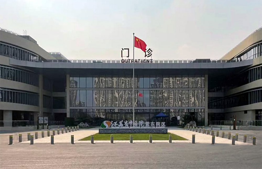 內(nèi)鏡室純水機(jī) 內(nèi)鏡室純水機(jī)