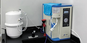 純水設(shè)備出水水質(zhì)分級標(biāo)準(zhǔn)