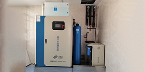 純水機pp棉濾芯的使用時間是多久？