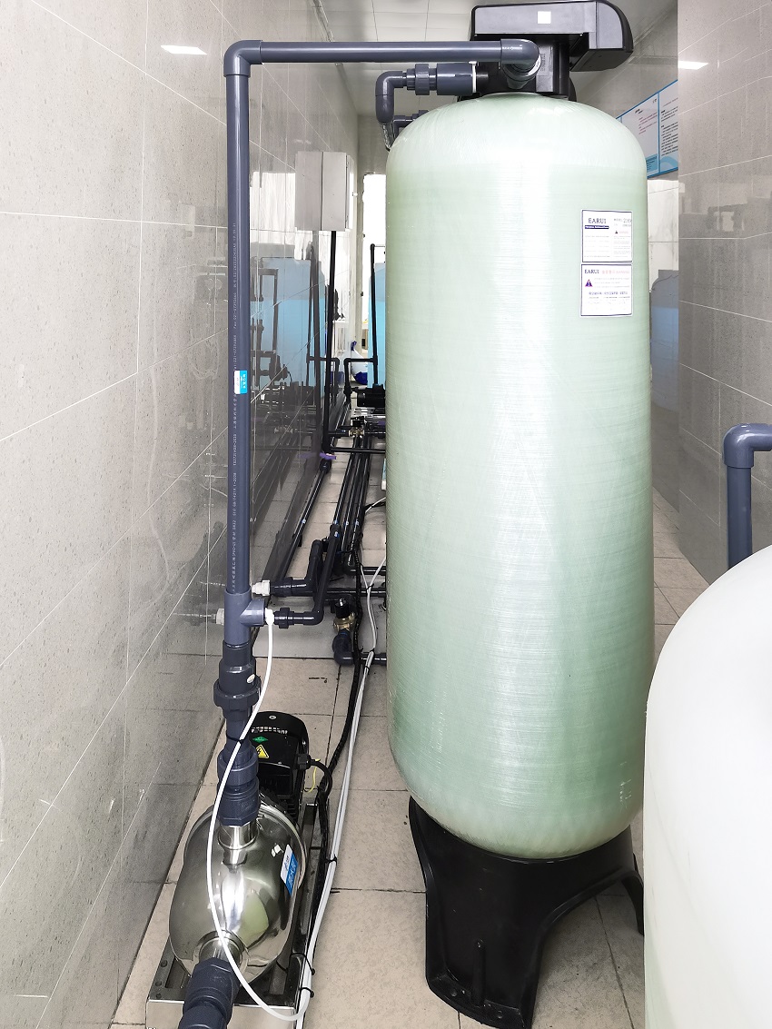 內(nèi)鏡室純水機(jī) 內(nèi)鏡室純水機(jī)