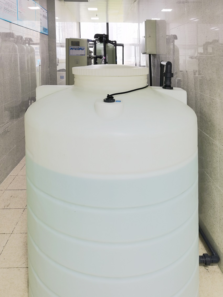 內(nèi)鏡室純水機(jī) 內(nèi)鏡室純水機(jī)